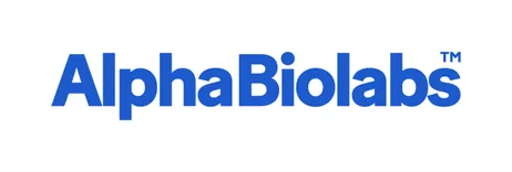 AlphaBiolabs