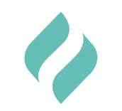 CBH Energetics