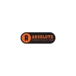 Absolute Roofing Company