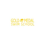 Gold Medal Swim School
