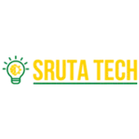 Sruta Tech