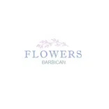 Flowers Barbican