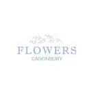 Flowers Canonbury