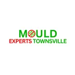 Mould Experts Townsville