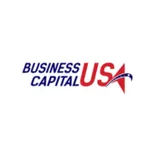 Business Capital USA