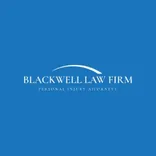 Blackwell Attorneys