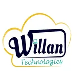 Willan Technologies