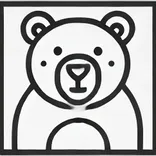 Winnie Canvas Printing