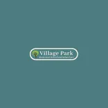 Village Park Montessori School & Infant Center