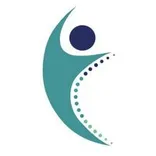 Sunrise Physiotherapy
