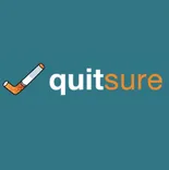 QuitSure App