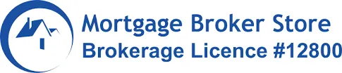 Mortgage Broker Store