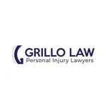 Grillo Law Hamilton | Personal Injury Lawyers