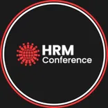 HRM Conference