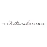 The Natural Balance - Nutrition & Corporate Wellness