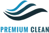Premium Clean