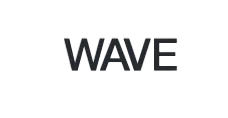 Wave Freeze Dryer