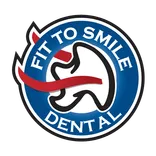 Fit To Smile Dental
