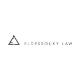 Eldessouky Law - Riverside CA
