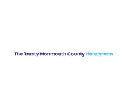 The Trusty Monmouth County Handyman