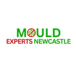 Mould Experts Newcastle