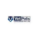 Vetpolis Lifesciences Pvt Limited