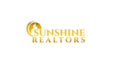 Sunshine Realtors llc
