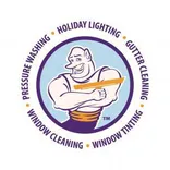 Window Genie of Northeast NJ