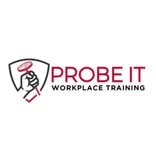 Probe It Food Safety