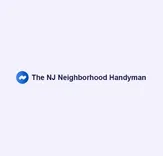 The Neighborhood Handyman
