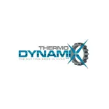 Thermodynamix LLC