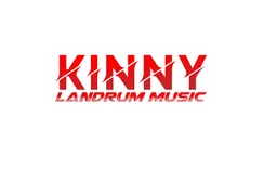 Kinny Landrum Music