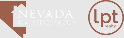Nevada Real Estate Group - LPT Realty