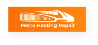 Metro Heating Repair | Thermostat Repair