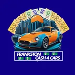 Frankston Cash 4 Cars
