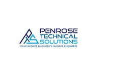 Penrose Technical Solutions