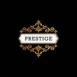 Prestige Pine Forest