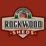 Rockwood Sheds