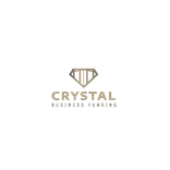 Crystal Business Funding