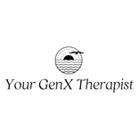 Your GenX Therapist