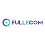 Fullecom E-Commerce Agency