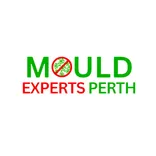 Mould Experts Perth