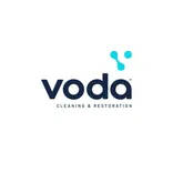 Voda Cleaning Restoration