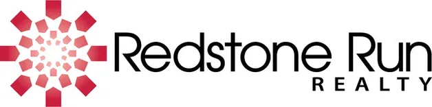 Redstone Run Realty