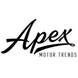 Apex Motor Trends