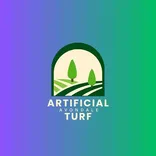 Avondale Artificial Turf