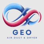 Geo Air Duct & Dryer