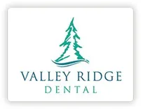 Valley Ridge Dental