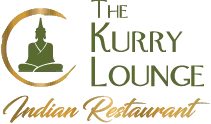The Kurry Lounge