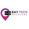Baytech Recovery